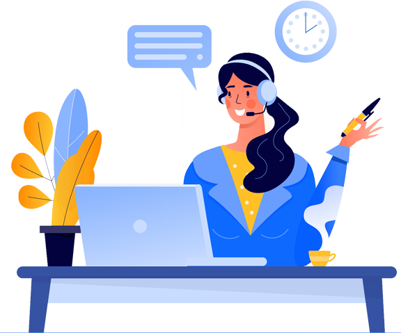 We Provide Best Digital Solutions & Services