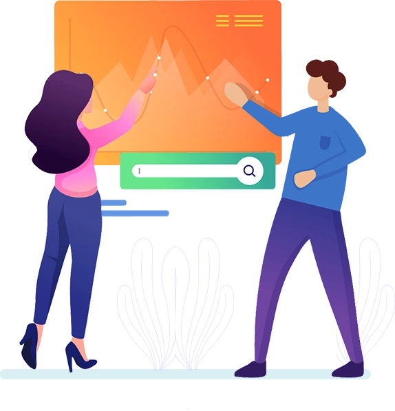 Outsourcing Solutions for business automation