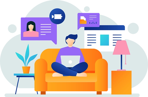 What Our Clients Say About Us?