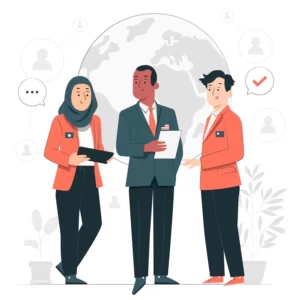 Back To Office – Tech Industry in the Post COVID-19 Era