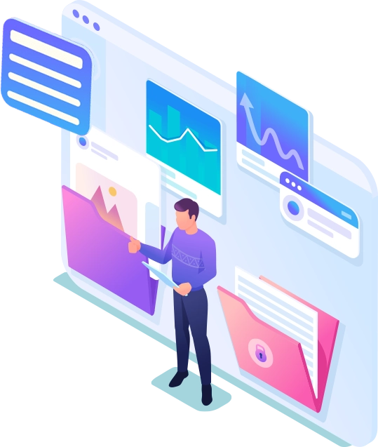 Digital Transformation with IntelliCode!