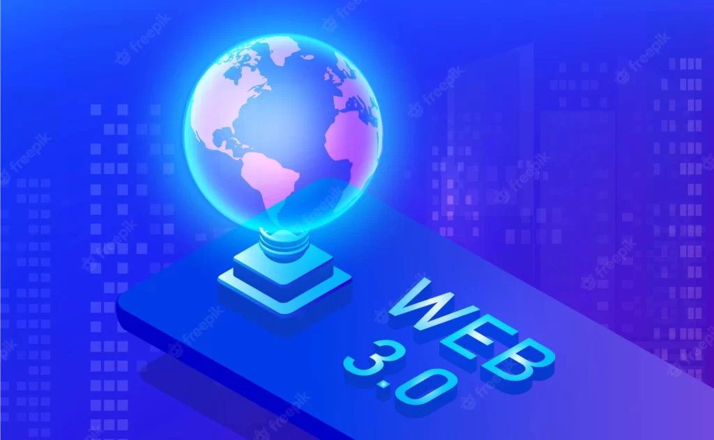 Web 3.0